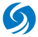 Tecknet Coupon Codes